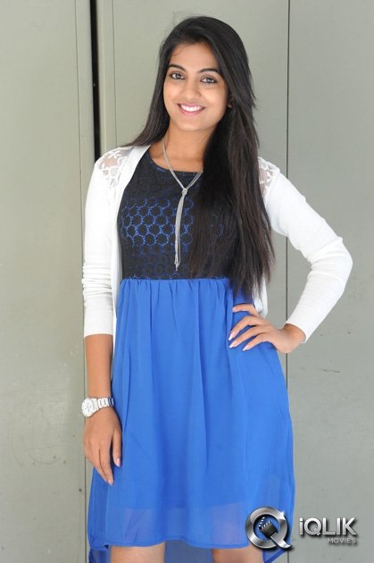 Shruti-Raj-at-Ak-Rao-Pk-Rao-Movie-Press-Meet